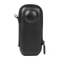 Telesin EVA protective case for Insta360 X4 S6-PRC-03-TIS
