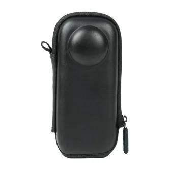 Telesin EVA protective case for Insta360 X4 S6-PRC-03-TIS