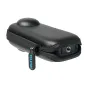 Telesin EVA protective case for Insta360 X4 S6-PRC-03-TIS
