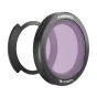 Filters ND/PL 8/16/32 Freewell for DJI Neo FW-NE-BRG