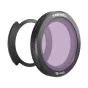 Filters ND8/16/32 Freewell for DJI Neo FW-NE-STD