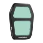 Filtr CPL Freewell do DJI Air 3S FW-A3S-CPL