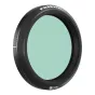 Filtr CPL Freewell do DJI Osmo Action 5 Pro FW-OA5-CPL