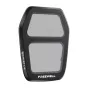 Filtr Glow Mist 1/4 Freewell do DJI Air 3S FW-A3S-GMIST1/4
