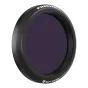 Filtr ND1000 Freewell do DJI Osmo Action 5 Pro FW-OA5-ND1000
