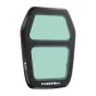 Filtr UV Freewell do DJI Air 3S FW-A3S-UV