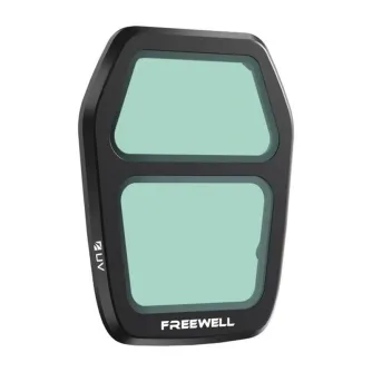 Filtr UV Freewell do DJI Air 3S FW-A3S-UV