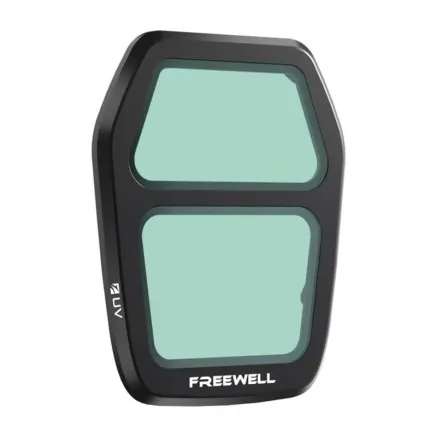 Filtr UV Freewell do DJI Air 3S FW-A3S-UV