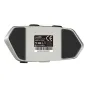 Fodsports M1-S Air motorcycle intercom (gray) M1-S Air