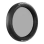 Freewell Glow Mist 1/4 diffusion filter for DJI Osmo Action 5 Pro FW-OA5-GMIST1/4