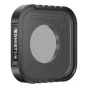 Freewell Glow Mist 1/4 diffusion filter for GoPro Hero 13 FW-H13B-GMIST1/4