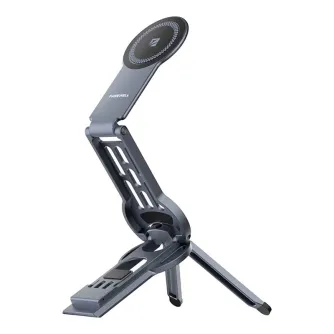 Freewell magnetic folding handle FW-CMFT