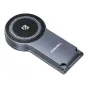 Freewell magnetic folding handle FW-CMFT
