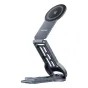 Freewell magnetic folding handle FW-CMFT