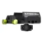 Freewell mount for Genius Rig (for SSD cards) FW-SSDGEN