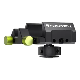 Freewell mount for Genius Rig (for SSD cards) FW-SSDGEN