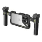 Genius Rig Freewell Mounting Kit for iPhone 16 Pro FW-IP16P-GVK