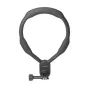 Hanging Neck Mount DJI Osmo Action CP.AS.AA000008.01