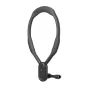 Hanging Neck Mount DJI Osmo Action CP.AS.AA000008.01