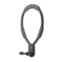 Hanging Neck Mount DJI Osmo Action CP.AS.AA000008.01