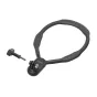 Hanging Neck Mount DJI Osmo Action CP.AS.AA000008.01