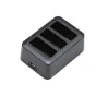 DJI Hub adowania Ryze Tello TEL0200-07