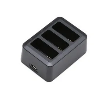 DJI Hub adowania Ryze Tello TEL0200-07