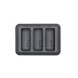 DJI Hub adowania Ryze Tello TEL0200-07