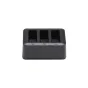 DJI Hub adowania Ryze Tello TEL0200-07