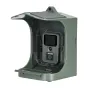 Kamera Suntek Bird feeder Camera BC303W 