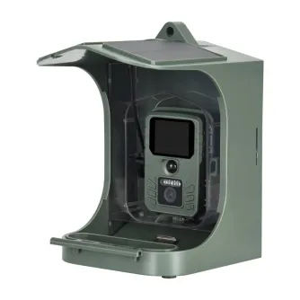 Kamera Suntek Bird feeder Camera BC303W 