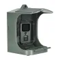 Kamera Suntek Bird feeder Camera BC303W 