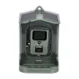 Kamera Suntek Bird feeder Camera BC303W 