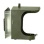 Kamera Suntek Bird feeder Camera BC303W 