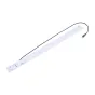 LED panel for Puluz 60 cm 30W 1690 lumens shadowless tent PU5212 PU5212