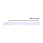 LED panel for Puluz 60 cm 30W 1690 lumens shadowless tent PU5212 PU5212