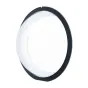 Lens protection cover for Insta360 X3 TELESIN S6-PTC-03-TIS