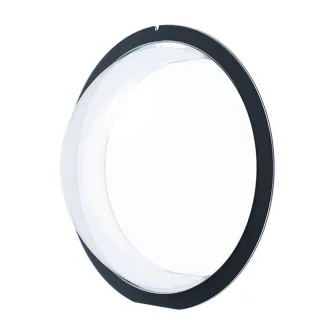 Lens protection cover for Insta360 X3 TELESIN S6-PTC-03-TIS