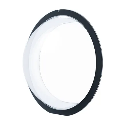 Lens protection cover for Insta360 X3 TELESIN S6-PTC-03-TIS