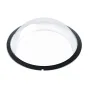 Lens protection cover for Insta360 X3 TELESIN S6-PTC-03-TIS