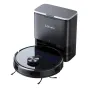 Lubluelu SL60 Plus Cleaning Robot (Black) 4873195
