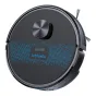 Lubluelu SL60 Plus Cleaning Robot (Black) 4873195