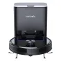 Lubluelu SL60 Plus Cleaning Robot (Black) 4873195