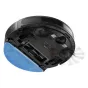 Lubluelu SL60 Plus Cleaning Robot (Black) 4873195