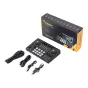 New products - Maono AME2 Sound Card Black AME2 - quick order from manufacturer