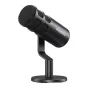 Maono PD100 Microphone Black PD100