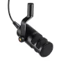 Maono PD100 Microphone Black PD100