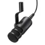 Maono PD100 Microphone Black PD100