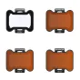 MCUV+ND8+ND16+ND32 Sunnylife filter set for DJI Avata 2 AT2-FI834