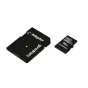 Memory card Goodram microSD 16GB (M1AA-0160R12) M1AA-0160R12